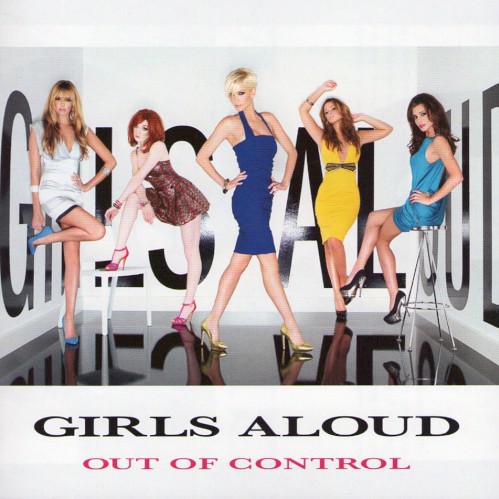 Girls Aloud